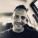 Profile Picture of Craig Greene (@craiggreene472) on Instagram