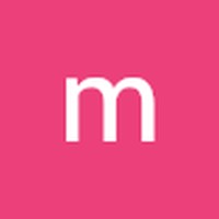 Profile Picture of Michael Reyna (@michael-reyna-68) on Quora