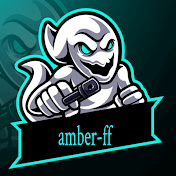 Profile Picture of Amber Abdullah (@Ambr-ff) on Youtube