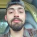 Profile Picture of Tyler Keegan (@tyler.keegan.10) on Facebook