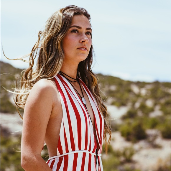 Profile Picture of Kendall Chiate (@kendalltaylor_) on Poshmark