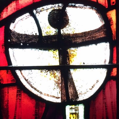 Profile Picture of Chris Kindle (@chriskindle) on Twitter