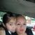 Profile Picture of Luz Razo (@luzrazo9) on Pinterest
