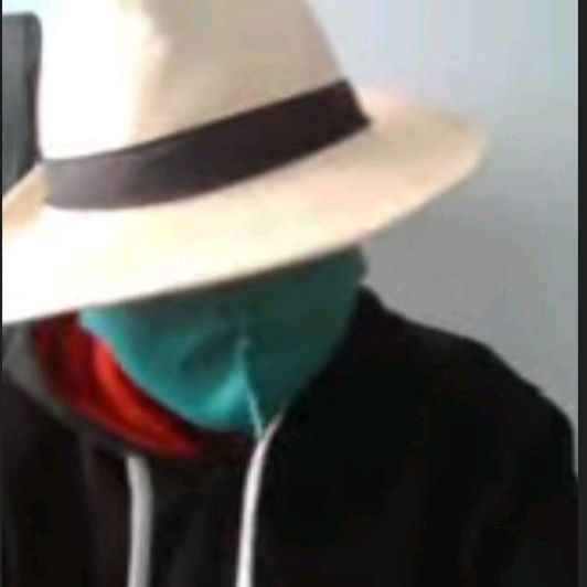 Profile Picture of Erick_Renan (@derickre) on Tiktok