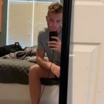 Profile Picture of Brett Jensen (@jensenbrett13) on Instagram