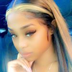 Profile Picture of Lee Ray (@hyghlyfelee) on Instagram