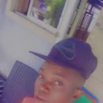 Profile Picture of Tete Kesi (@Tete-Kesi) on Facebook
