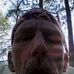 Profile Picture of Eric Pike (@eric.pike.1612) on Facebook