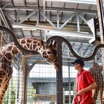 Profile Picture of Erik Schroeder (@erik.schroeder000) on Instagram