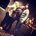 Profile Picture of Danii Tuohy (@daniellehelm1) on Pinterest