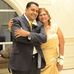 Profile Picture of Danny Singh (@danny.singh.5811) on Facebook