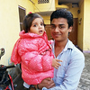 Profile Picture of faisal ansari (@faisalansari697) on Flickr