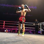 Profile Picture of dom hill (@dom2x7h) on Instagram