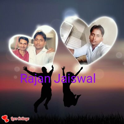 Profile Picture of Amar Chand Jaiswal (@AmarchandJaisw4) on Twitter