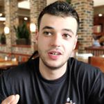 Profile Picture of Matthew Soares (@matchuuusett) on Instagram