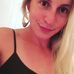 Profile Picture of Lisa Hutter (@lisa.hutter.3597) on Facebook