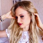 Profile Picture of Flavia Laura Manzoli (@flavialauramanzoli) on Instagram