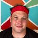 Profile Picture of Brendan Schatzel (@brendan.schatzel) on Facebook