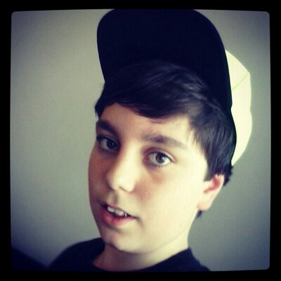 Profile Picture of David  trunzo (@tru_bird13) on Twitter