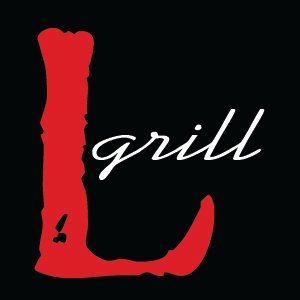 Profile Picture of Kenny Robertson (@LloydsGrill) on Twitter
