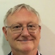 Profile Picture of Neil Ingram (@neilingram3341) on Youtube