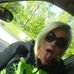 Profile Picture of Alison Paradiis (@alison.paradis.35) on Facebook