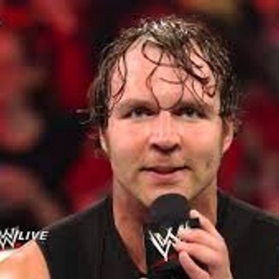 Profile Picture of Chris Stiffler (@eminemwins) on Twitter