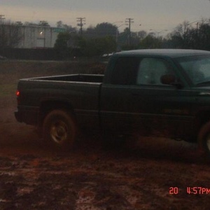 Profile Picture of Sonny Whitlock (@185244914) on Myspace