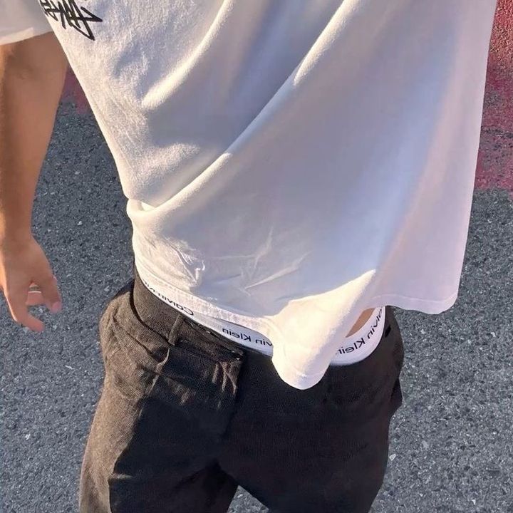 Profile Picture of Matthew_officiel (@matthew_officiel7) on Tiktok