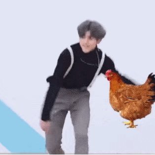 Profile Picture of Alexander (@Alexander27qi) on Twitter