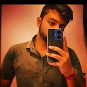 Profile Picture of Siddharth Srivastava (@siddharthsrivastava619) on Youtube