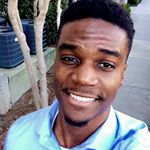 Evan Valentine - Instagram Profile Picture of Evan Valentine (@evalentine1_) on Instagram