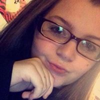 Profile Picture of Kaylee Anderson (@kaylee-anderson-21) on Quora