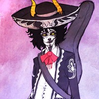 Profile Picture of Joel Jaimes (@joel-jaimes-3) on Quora