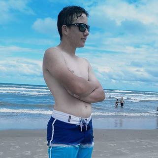 Profile Picture of Mateus Endler (@mateus.endler.9) on Facebook