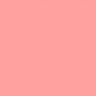 Profile Picture of DaNae Freeman (@@danaefreeman) on Tiktok