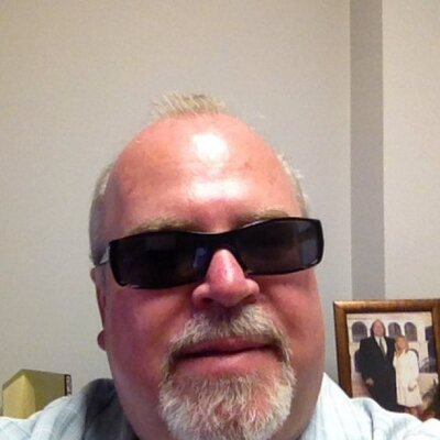 Profile Picture of James  Wojciechowski (@jpwo13) on Twitter