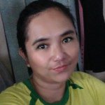 Profile Picture of vhira maglanoc (@vhira29) on Instagram