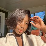 Profile Picture of Alea ✨ (@aleabrown_) on Instagram