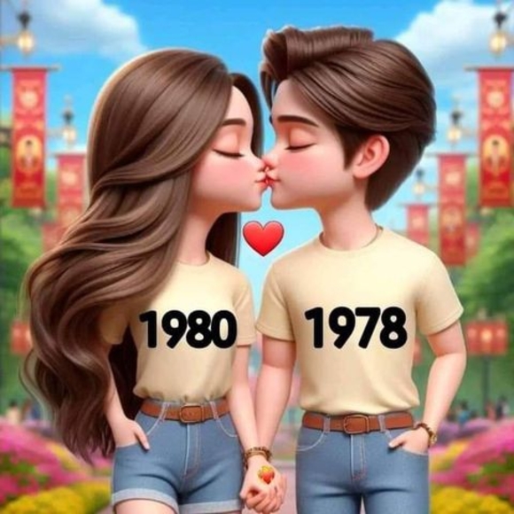 Profile Picture of Reodel Acanda (@reodelacanda0) on Poshmark