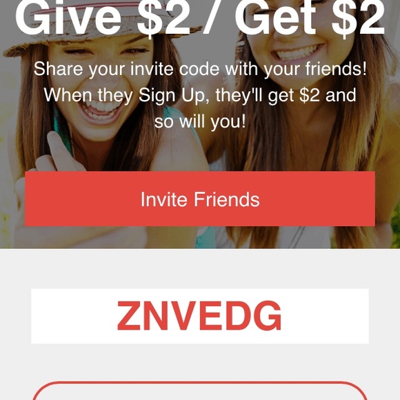 Profile Picture of Paige Perkins (@pperkins78) on Poshmark