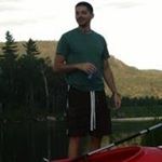 Profile Picture of Tony Tirabassi (@tirabassitony) on Instagram