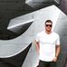 Profile Picture of Keith Gerdes (Keith Gerdes) (@keith.gerdes.90) on Facebook