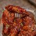 Profile Picture of Andrew Mungai (@andrew.mungai.71697) on Facebook