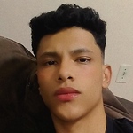 Profile Picture of Johnny Lucas (@Johnny Lvcas) on Flickr