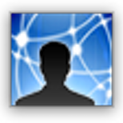 Profile Picture of Christopher Barrick (@c_barrick) on Twitter