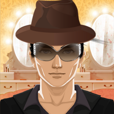 Profile Picture of Nick Espino Concha (@NicholasEspino8) on Twitter