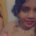 Profile Picture of Kajal Jagernauth (@kajal.jagernauth) on Facebook