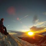 Profile Picture of Avery Dahl (@averydahl) on Instagram