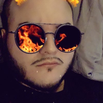 Profile Picture of Jay (@PhyZiiXx) on Twitter